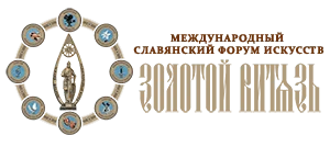 d9cccd4f-84e8-4618-bf97-04afd249c917-logo-sfi_мал-прямоугольник.png