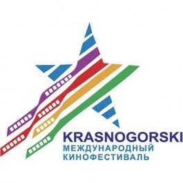 f0848e61-adbf-486f-bb36-5cf08f64f1a2-krasnogorsk_55f7ebb1676f99c6770f3d2d8984b6df.jpg