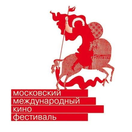 dcad7942-d421-412a-b41a-79d029ccabbb-345d4d51edda3f3095672ec7aceac6621dd902e0.jpg